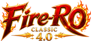 Fire-RO
